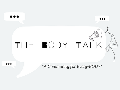 The Body Talk