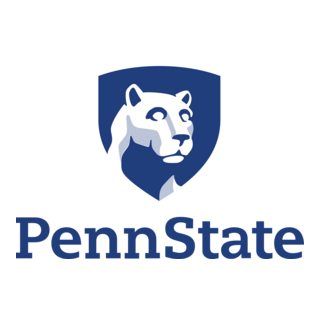 The Pennsylvania State University