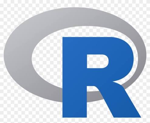 lonelyr R package